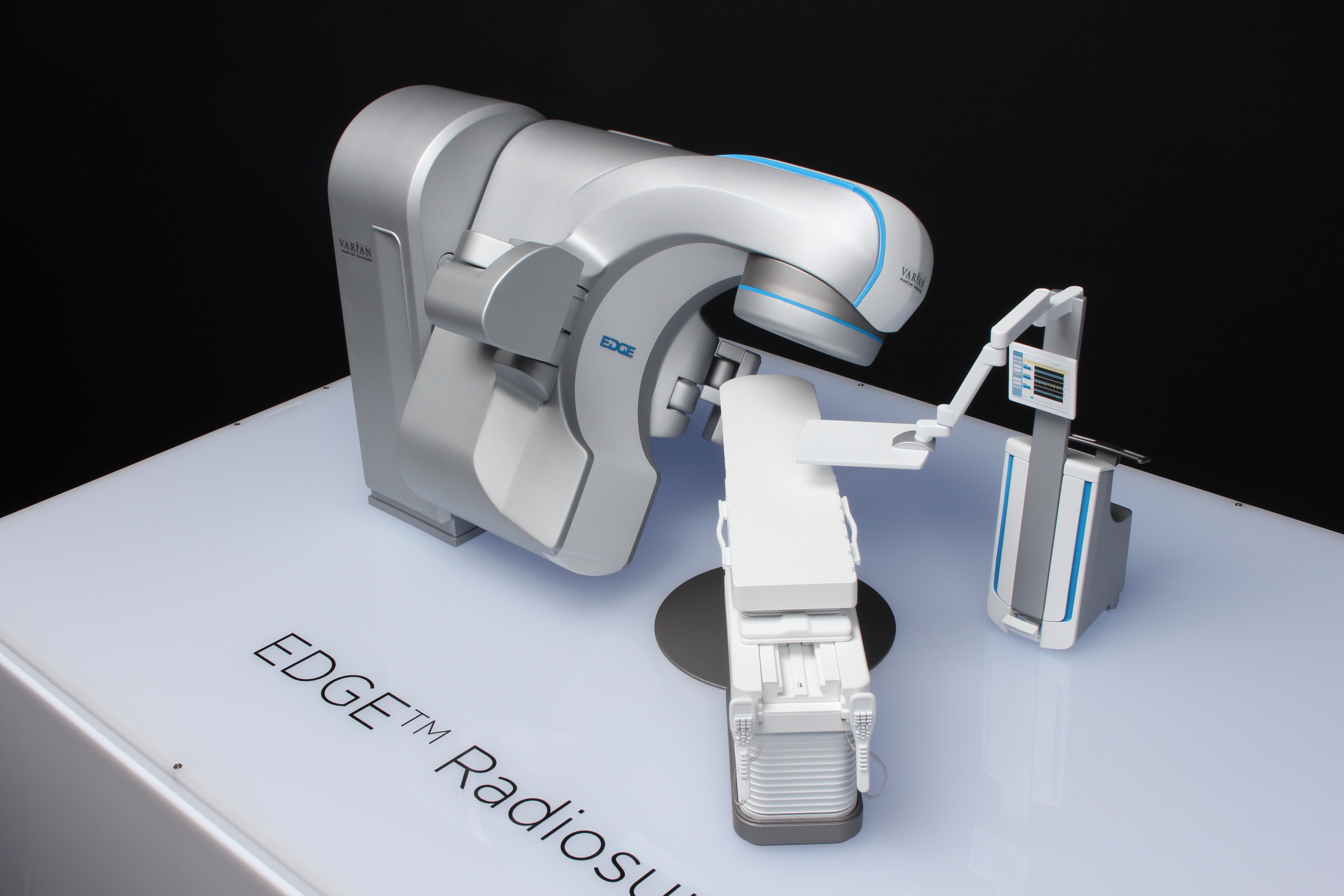 Fabrica GmbH 3D Druck Produktentwicklung