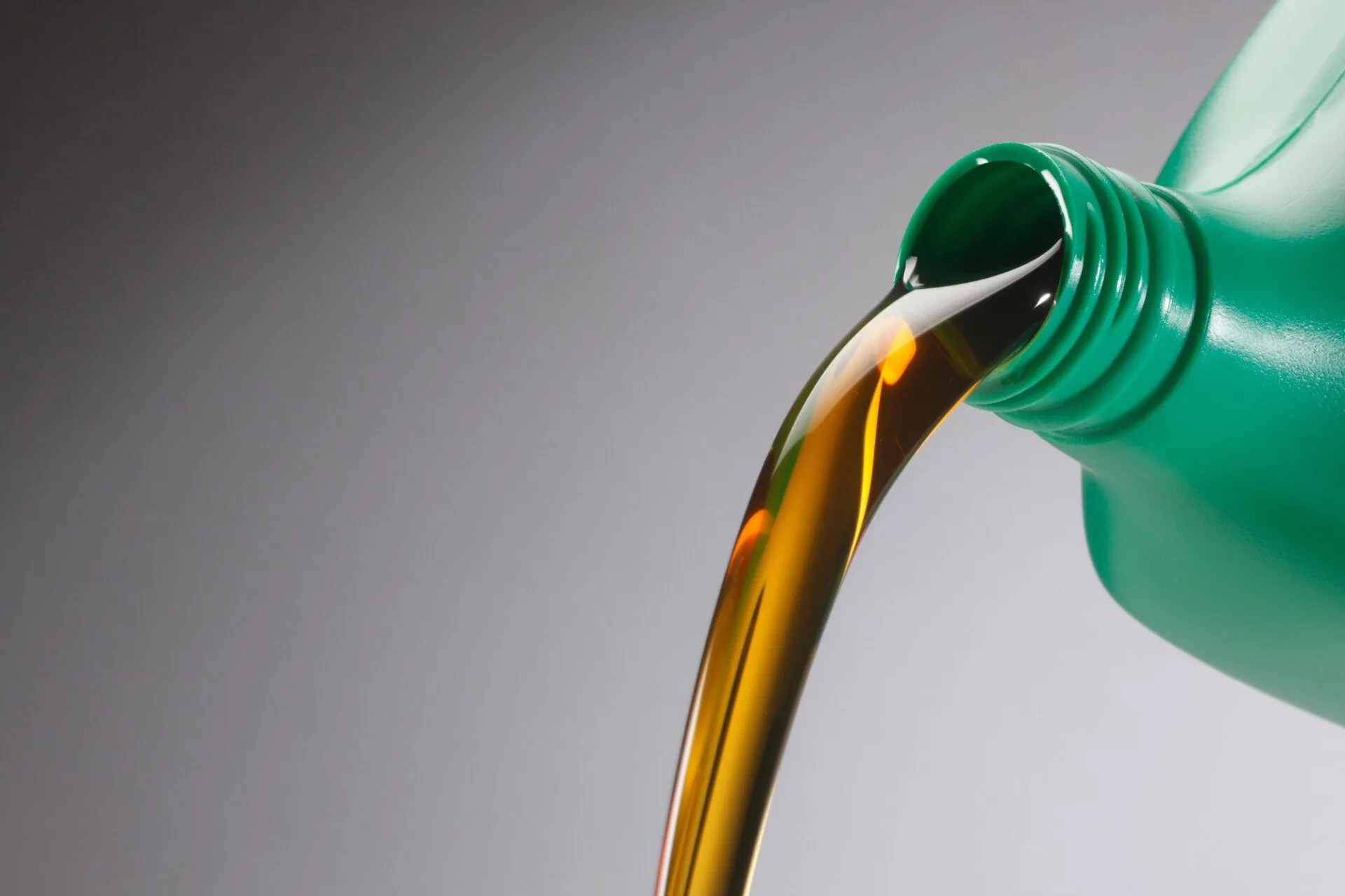 Gas oil McHugh Fuels Enniskillen