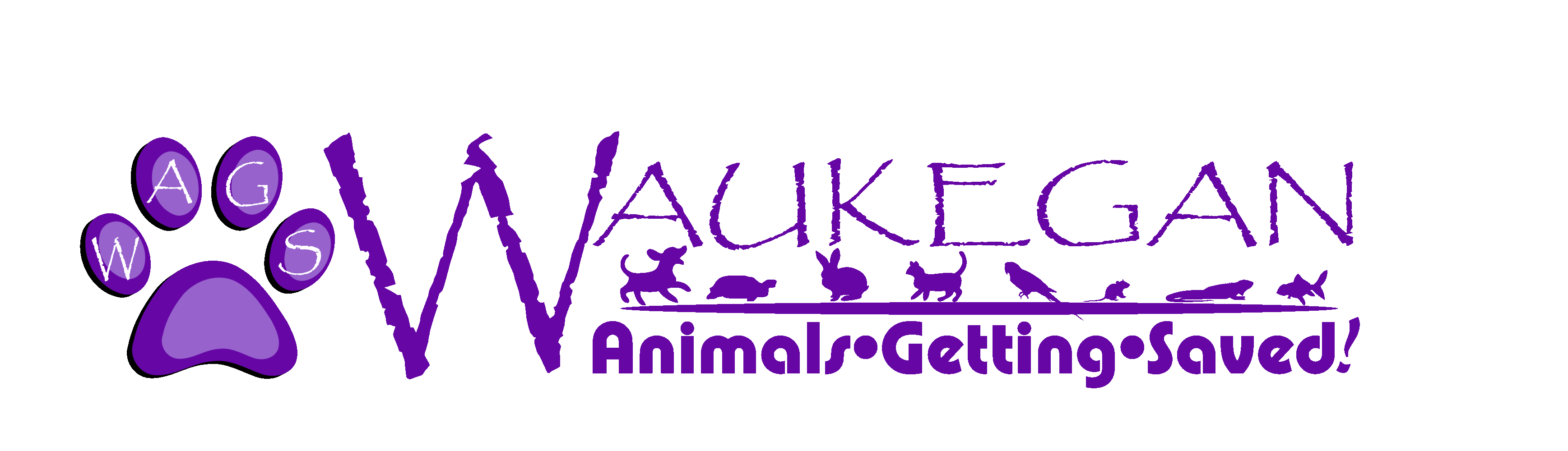 Waukegan Events 2023 WAGS 7 Year Anniversary Celebration wags