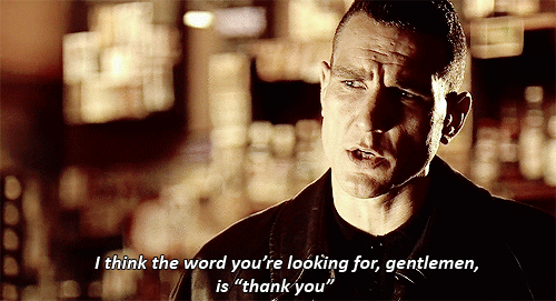 lock stock and two smoking barrels quotes Lock, Stock & Two Smoking Barrels.