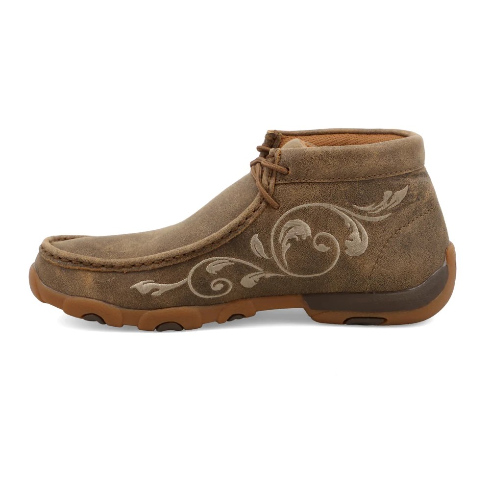 Shop Ream's Boots & Jeans