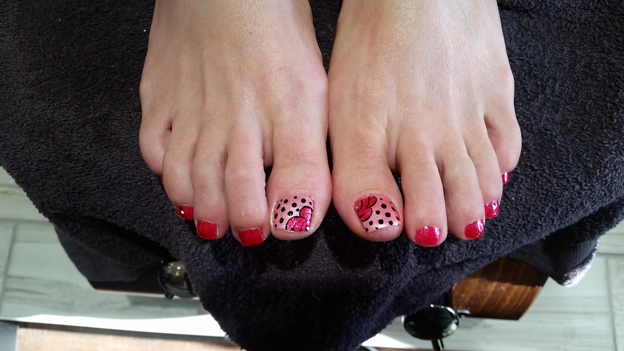 La Vie Beauty Spa in Boise