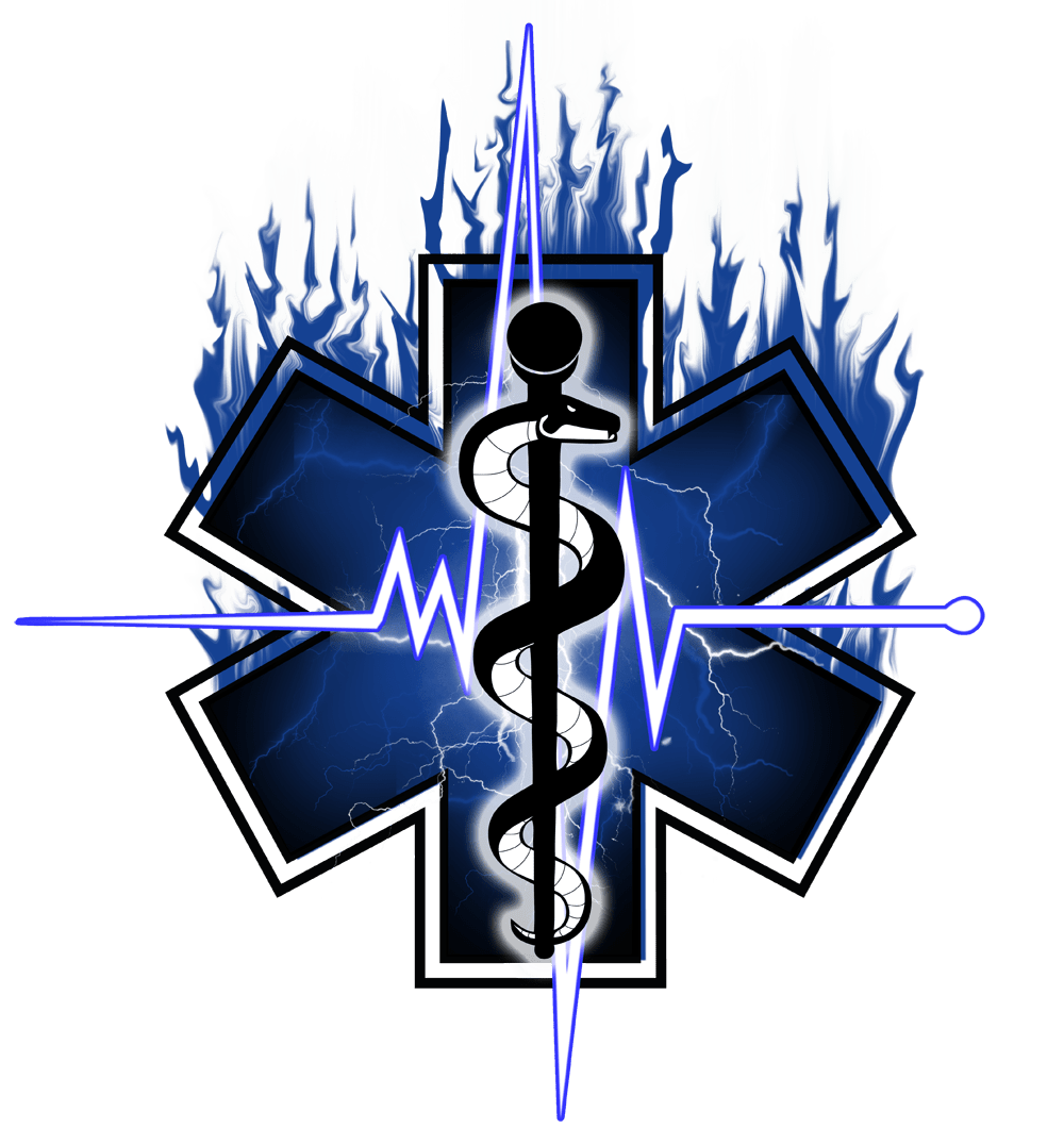 Graphic Design Pueblo Co FerisGraphics