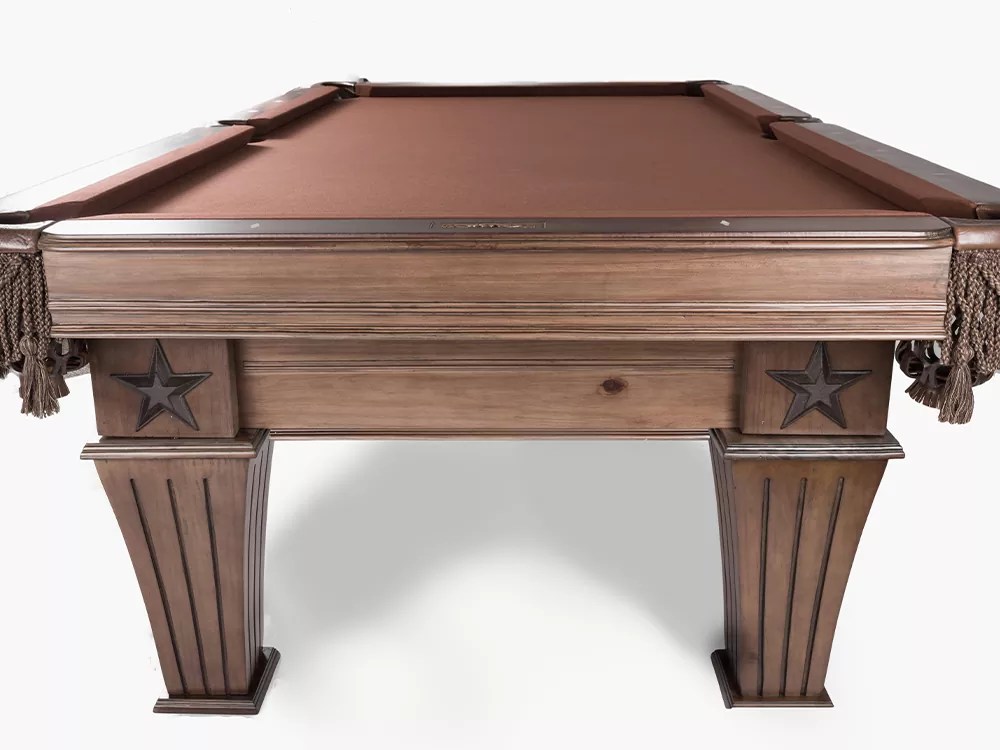 Brittany Billiard Table Billiards sales & se