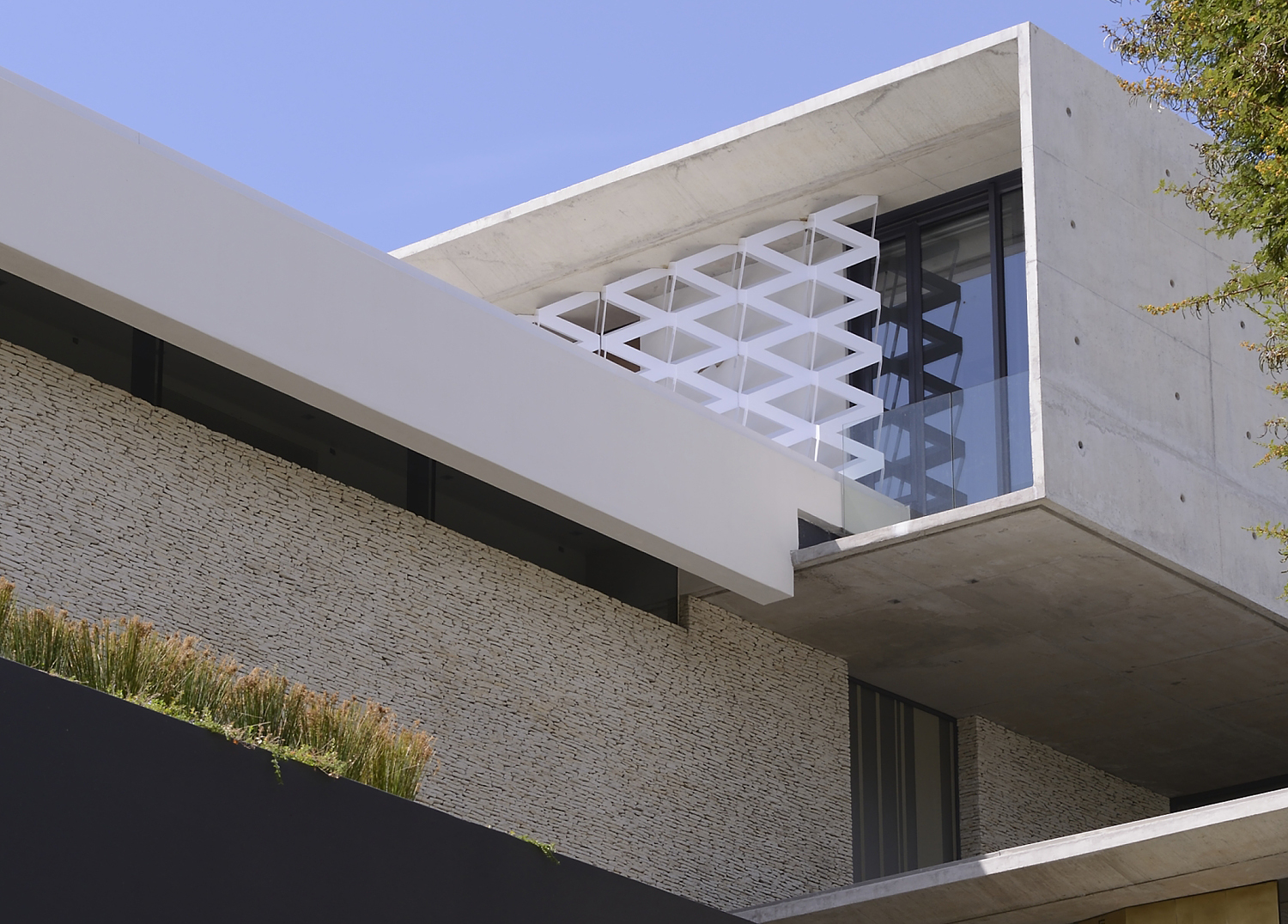 Sandstone Cladding Cape Town