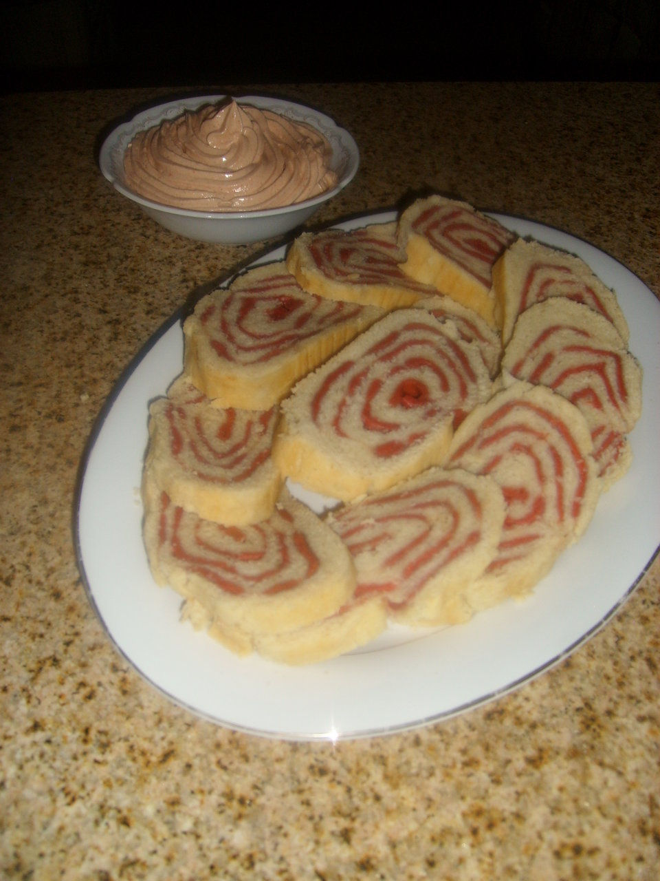 easy bahamian guava duff recipe