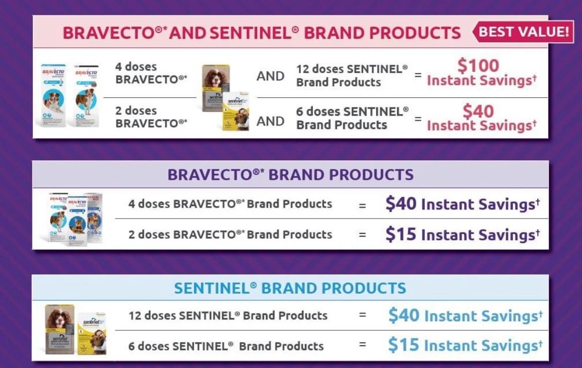 Pet Pharmacy Philadelphia Art City Vets & Urgent Care