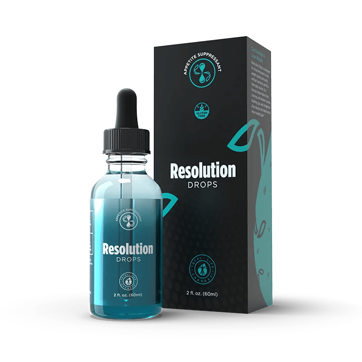 Resolution Drops Guthrie