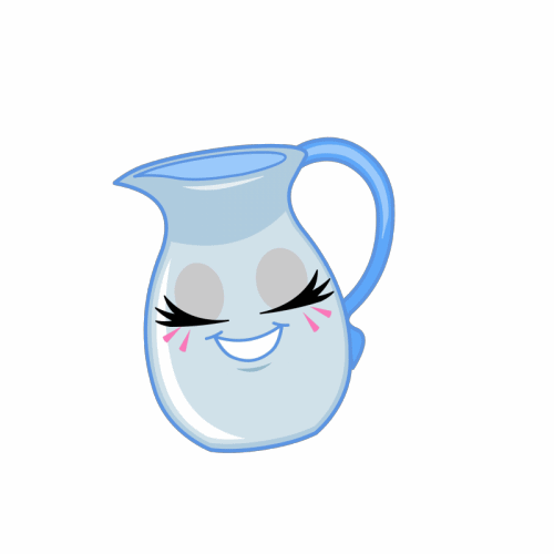 GIF Animation dilladontdodat