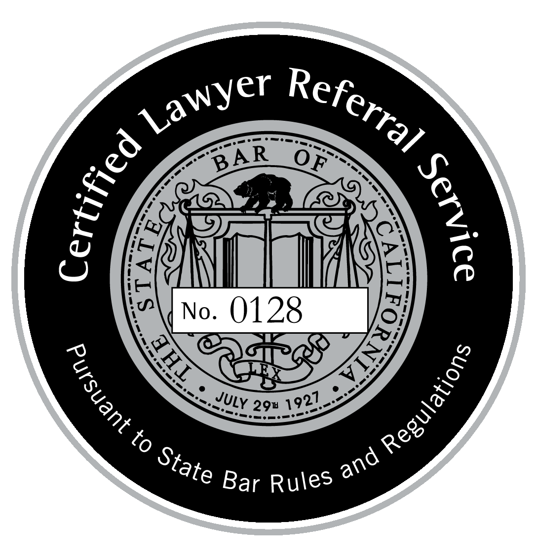 When To File For Wrongful Death From Swimming Pool Accidents In