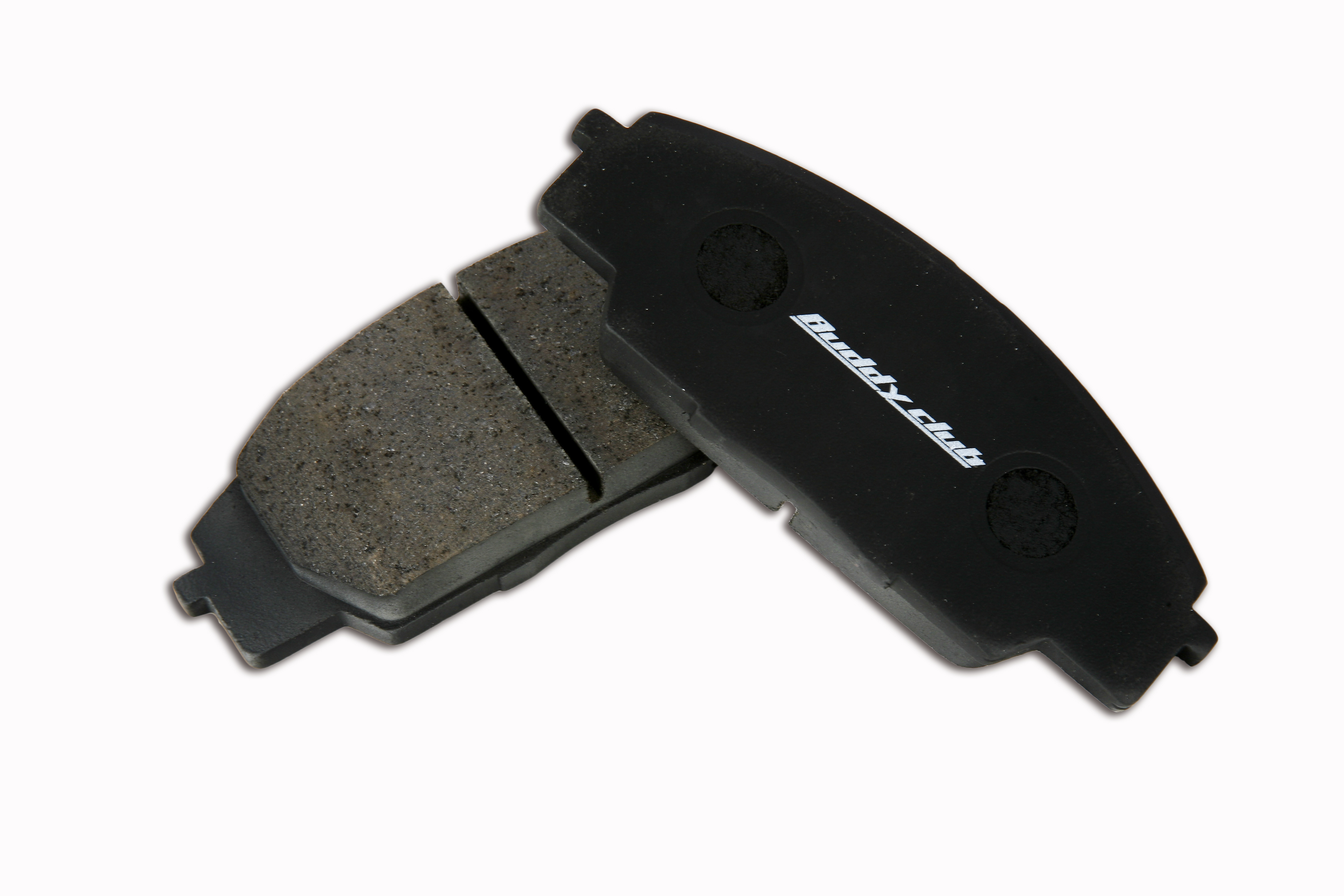 Racingspecbrakepad Racing USA