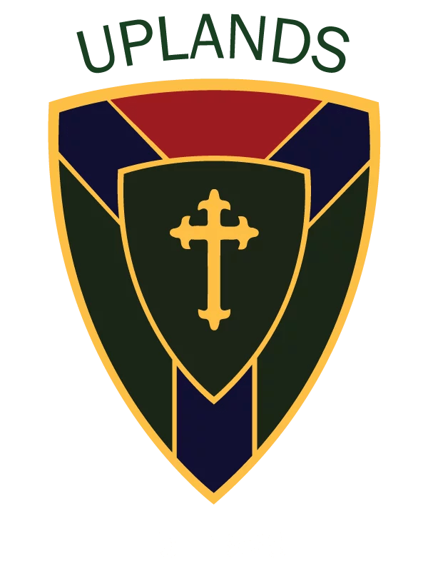 Green Guru Solutions Waste Removal Recycling Nelspruit / White