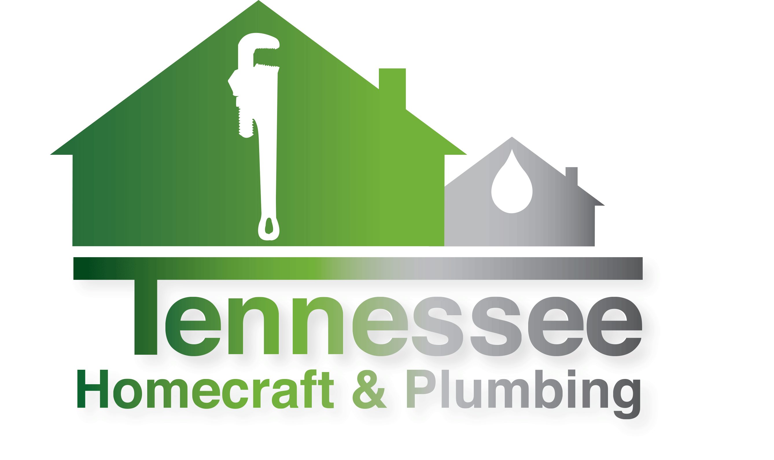 Contact Tennessee Home Craft and Plumbing United States
