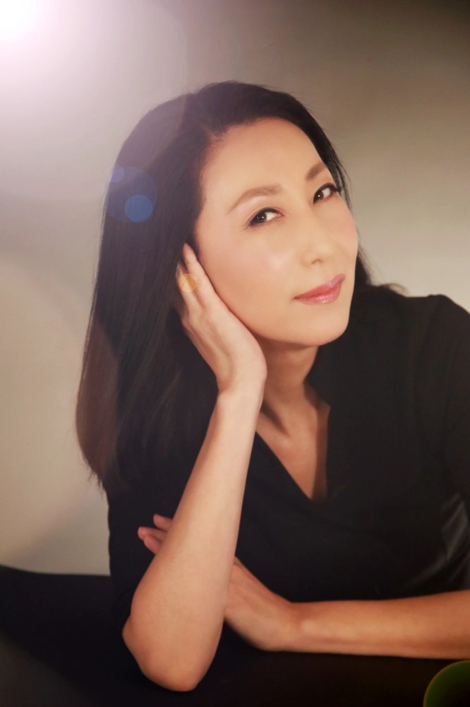 Yukiko Nishimura Official Site