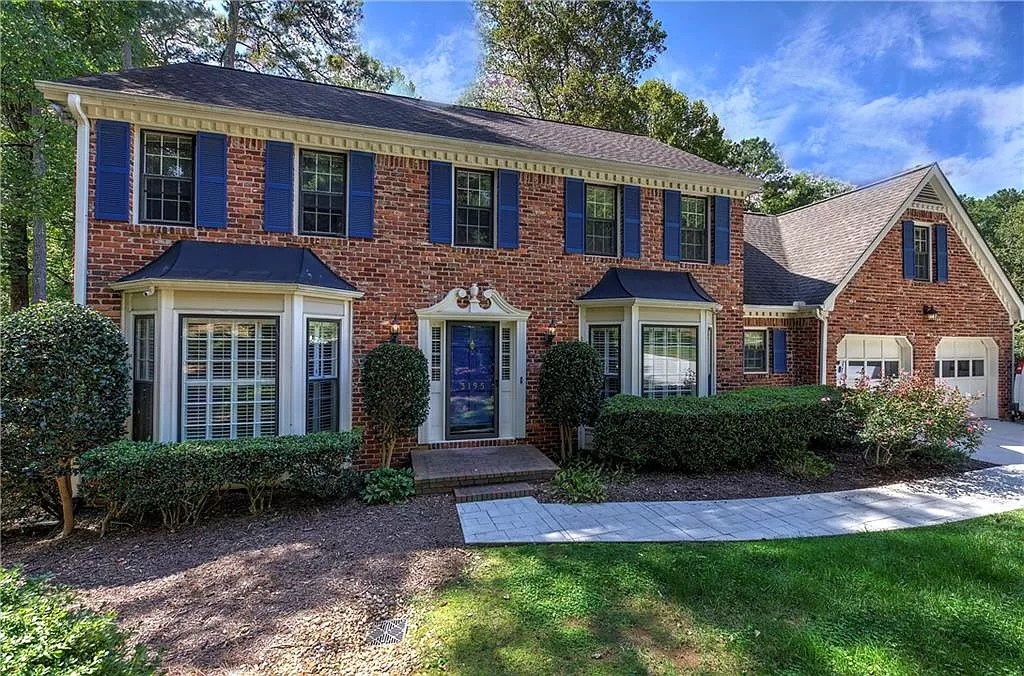 Home Josh Dower Real Estate