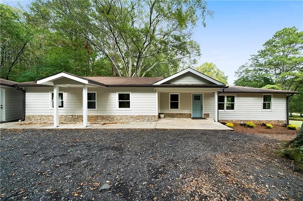 Home Josh Dower Real Estate