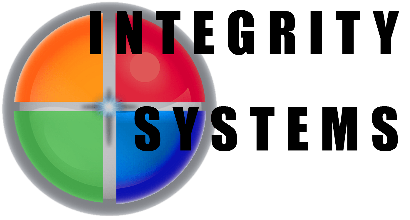 INTEGRITY SYSTEMS