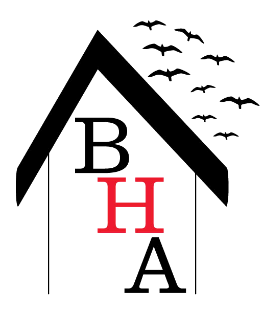 HOME bha2