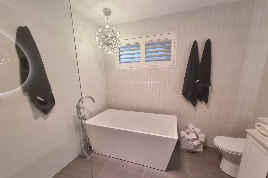 Western Sydney Noble Kitchens