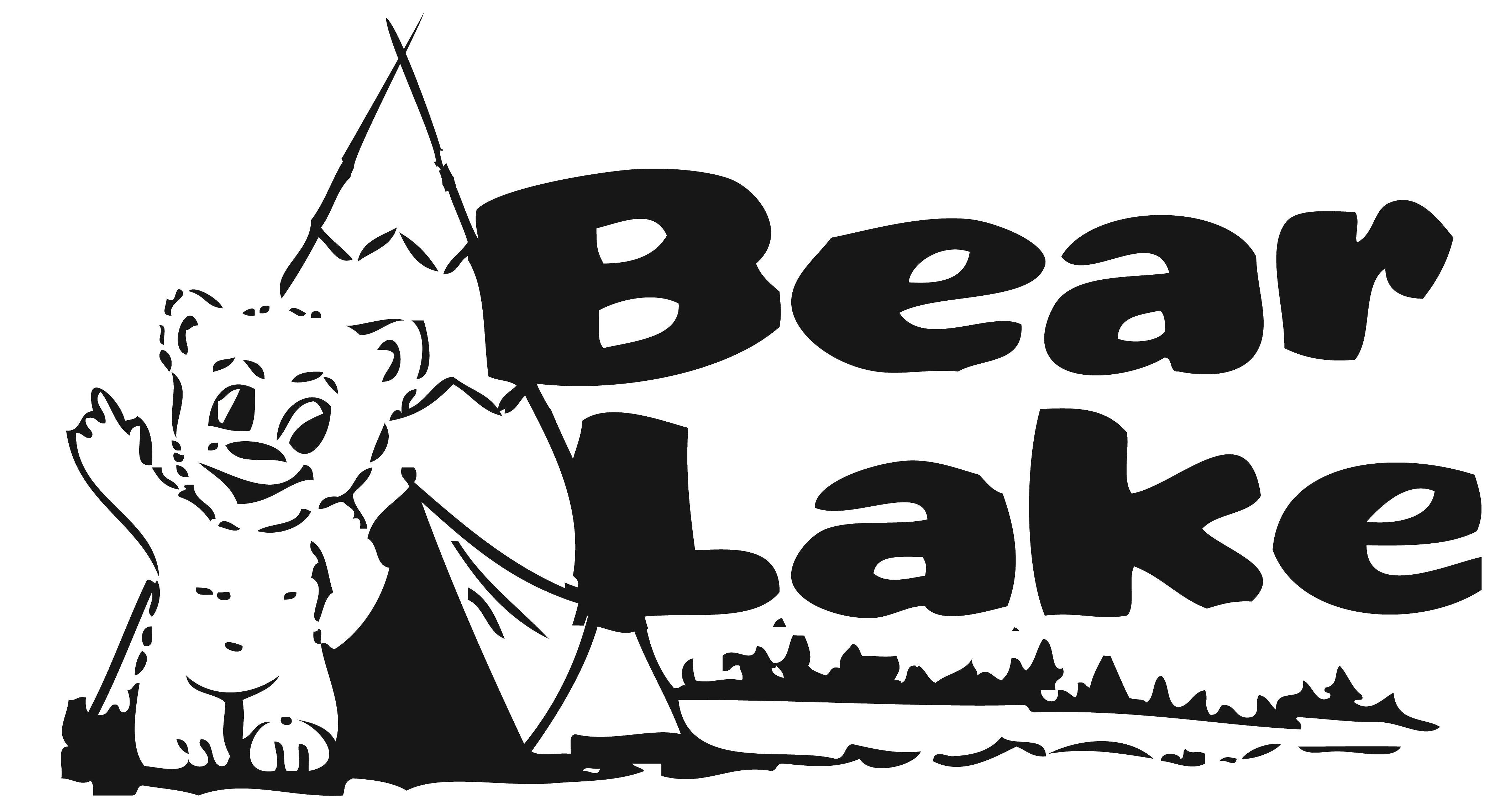 Bear Lake Campground and Resort Manawa Wisconsin