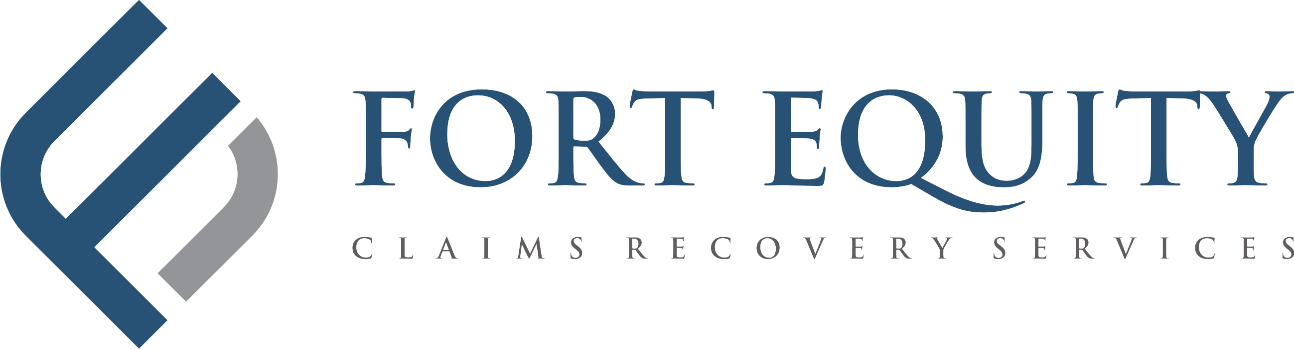 Debt Collection Dubai Fort Equity