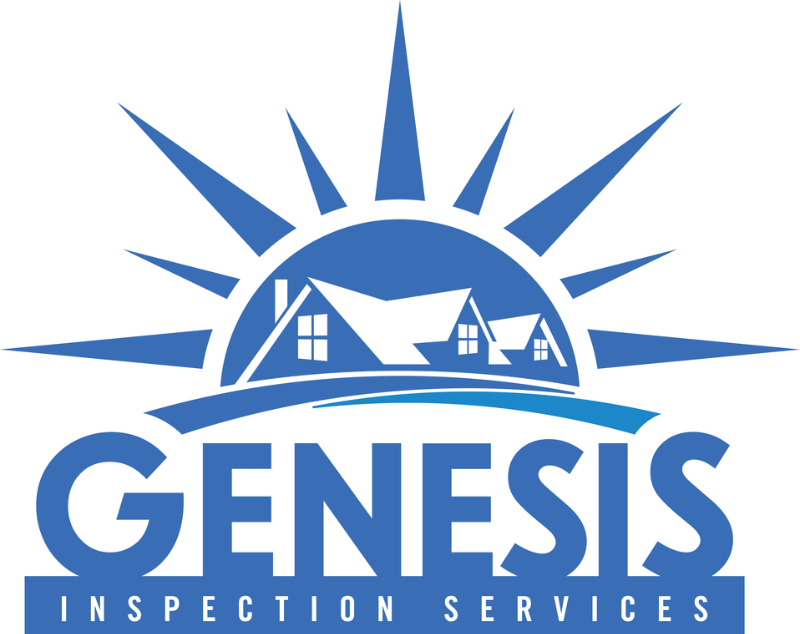 Genesis Inspection Services, Home Inspector