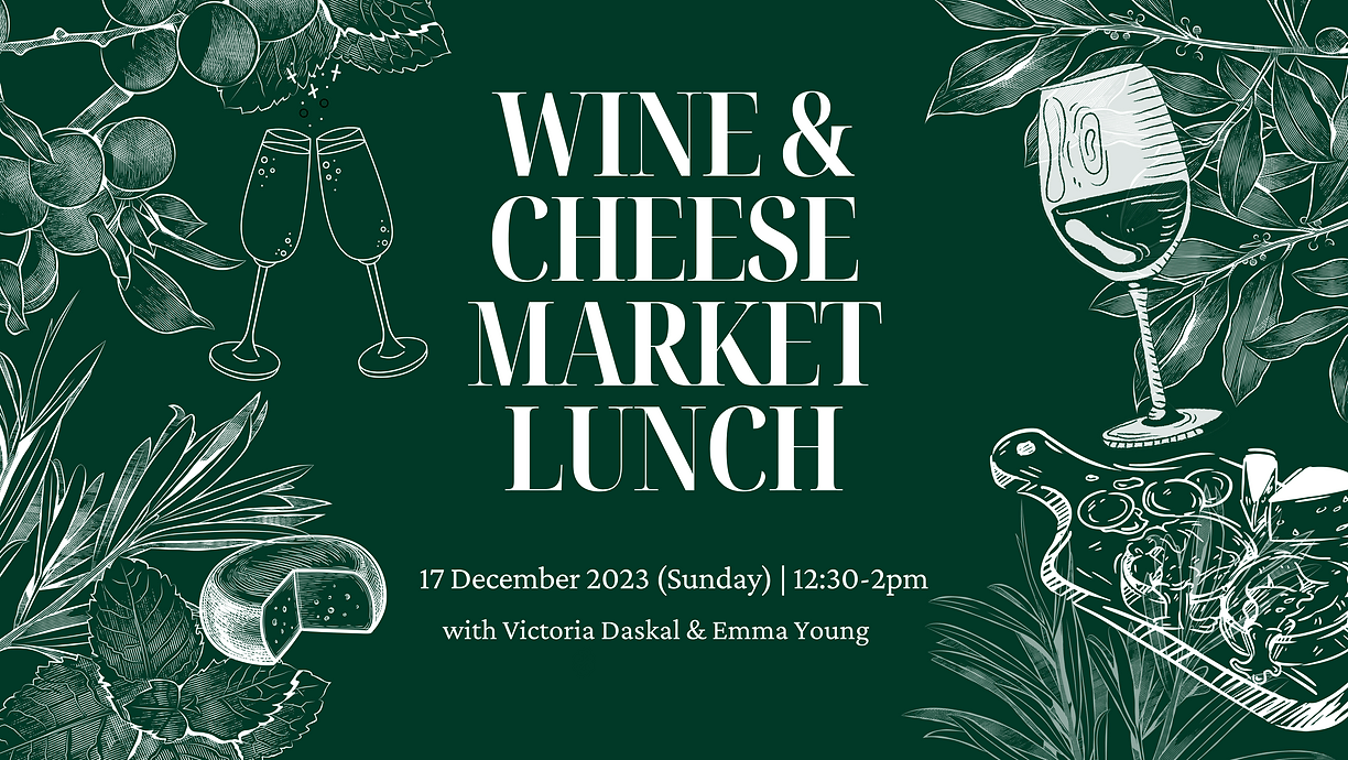 Study The Cheese Explorer