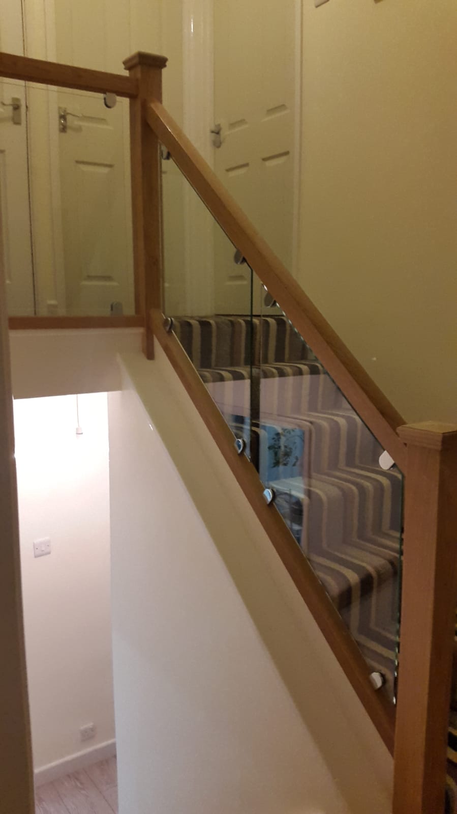 Home HM Bespoke Fitted Wardrobes, Milton Keynes, Bedford, Northampton