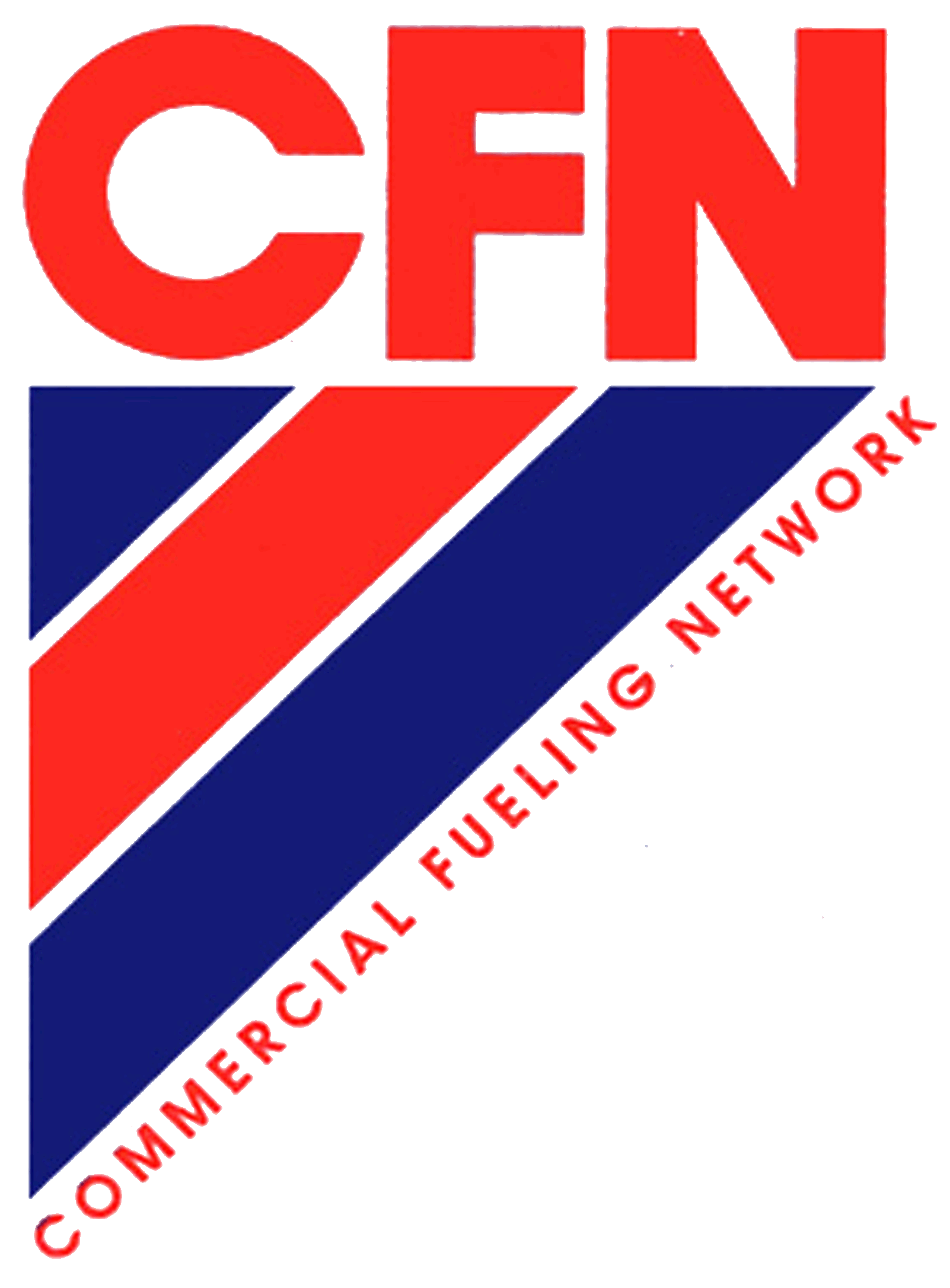 Local CFN Sites