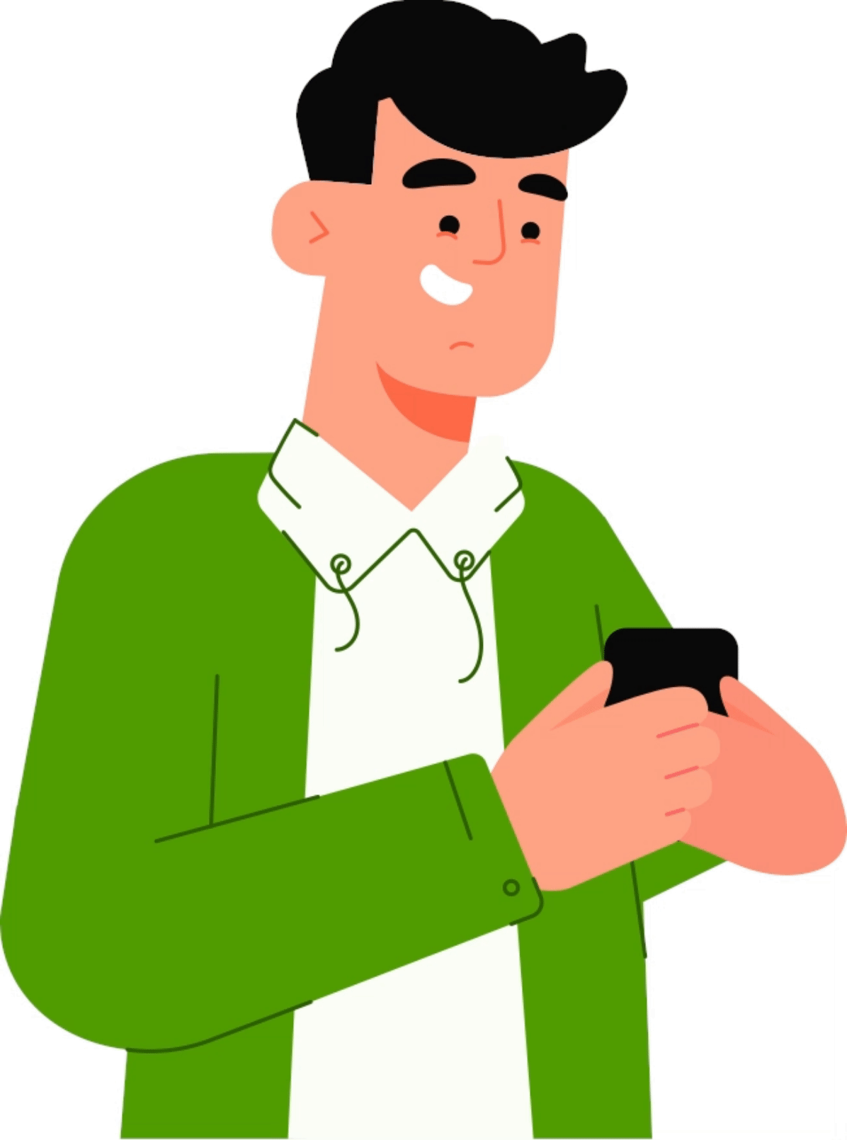 Home | SNOH Technologies