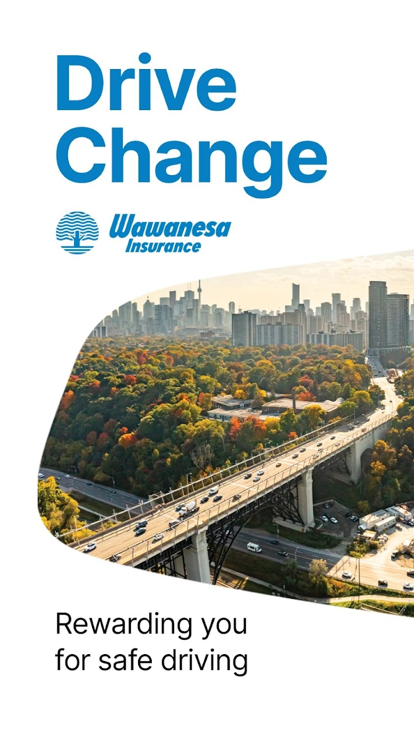 WAWANESA OPTIONAL COVERAGES Interre