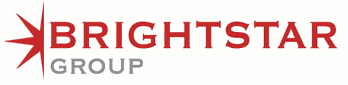 BrightStar Group