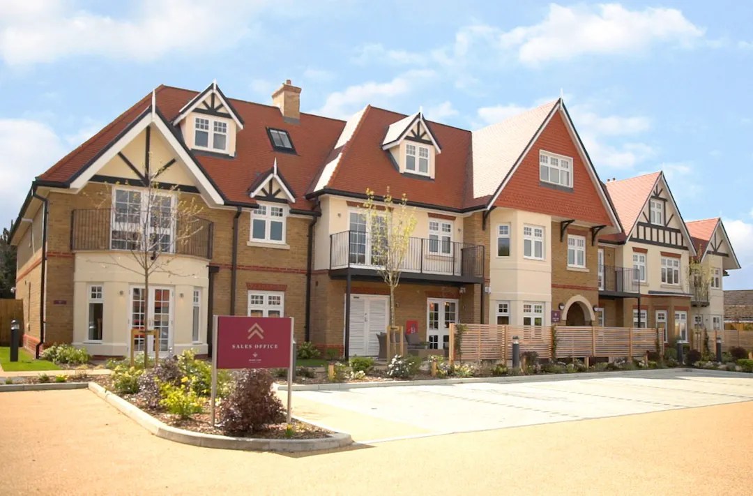 Brokerage Firstavenueestates