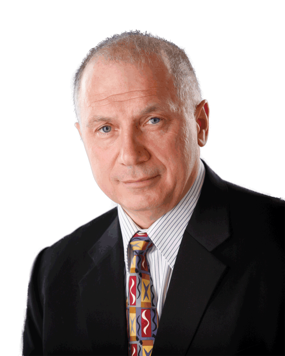 William Barton P.E.G.