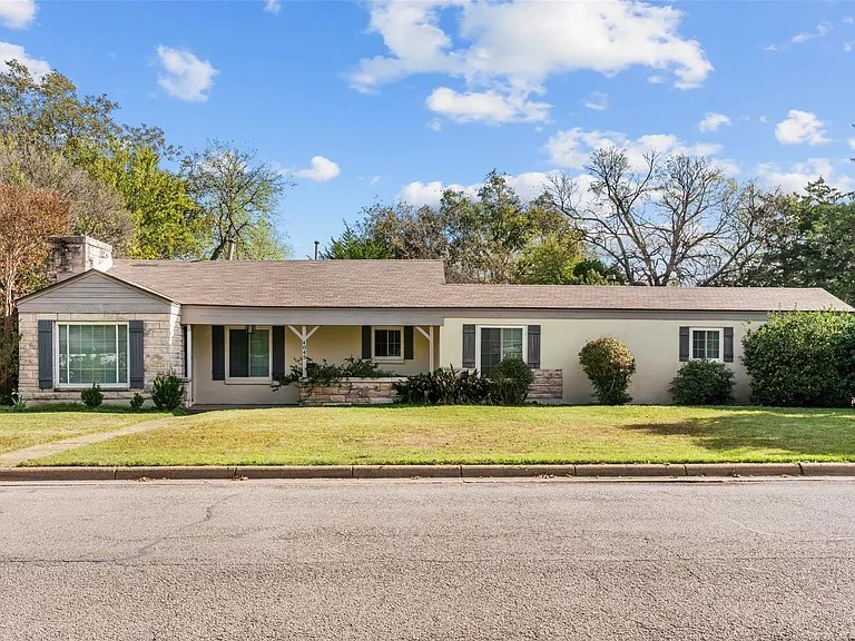 TCU Rentals PreservationRE