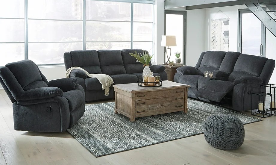 Recliner Chair Fast Star Furniture Houston, Texas