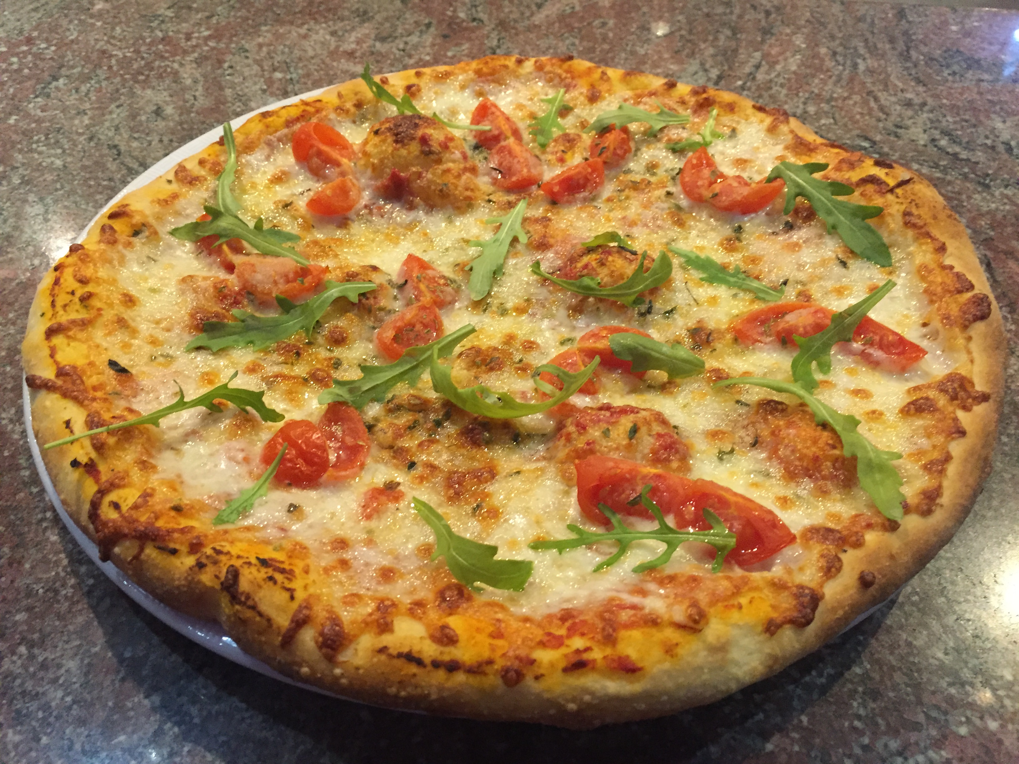 Inicio pizzeriaroyal