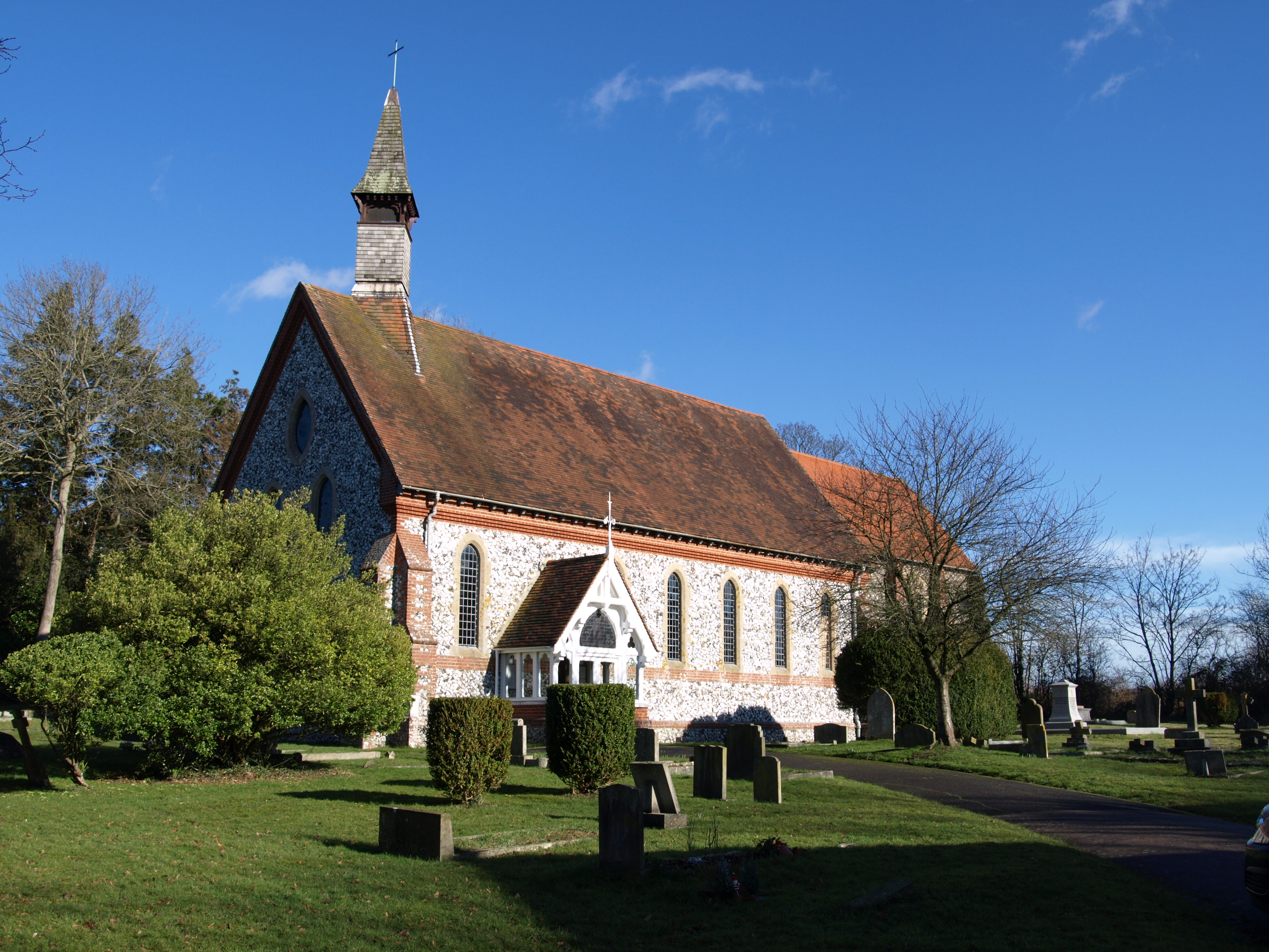 Estate Agents in Hassocks Sussex Marchants Estate Agents