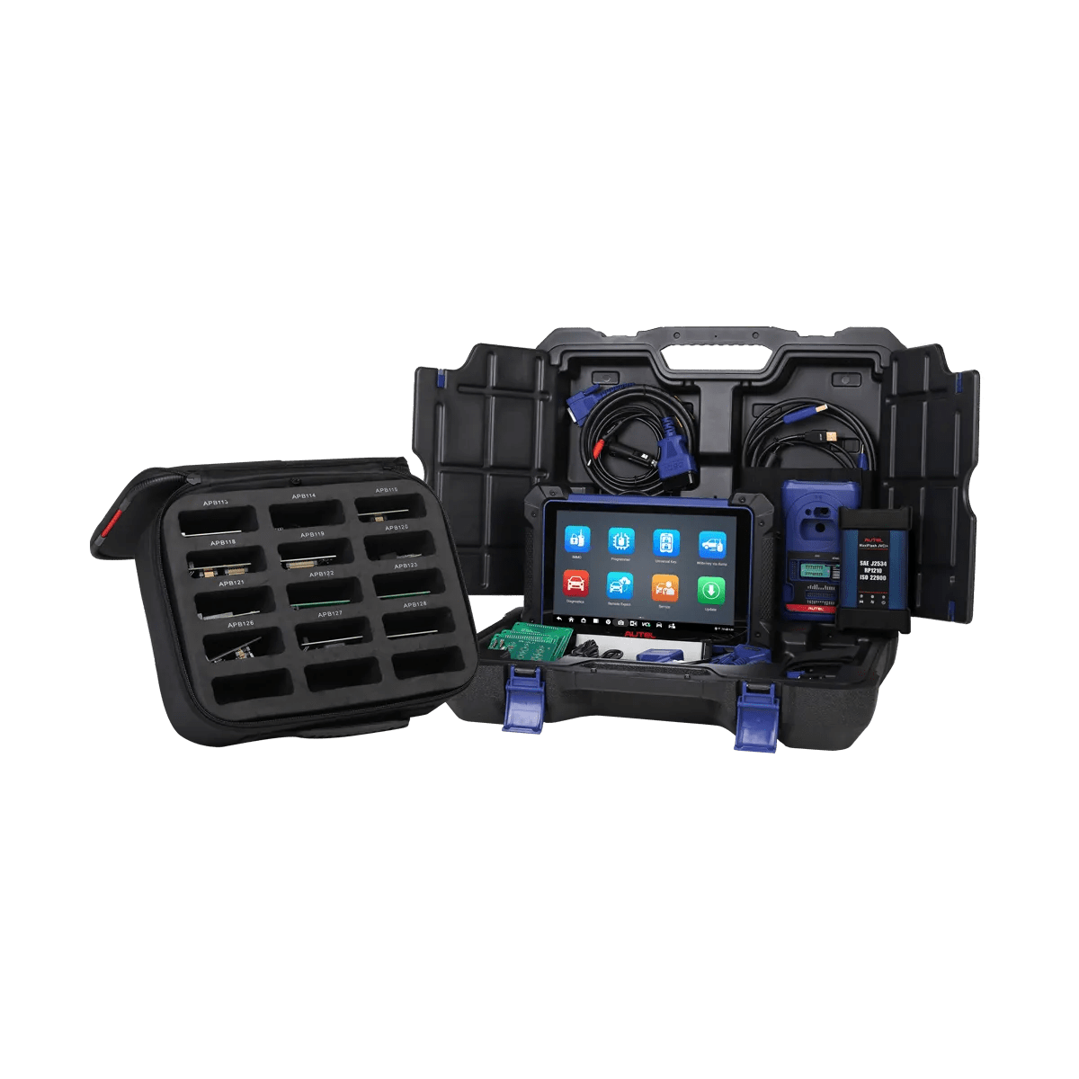 MaxiIM IM608PROIIKPA | DiagDepot