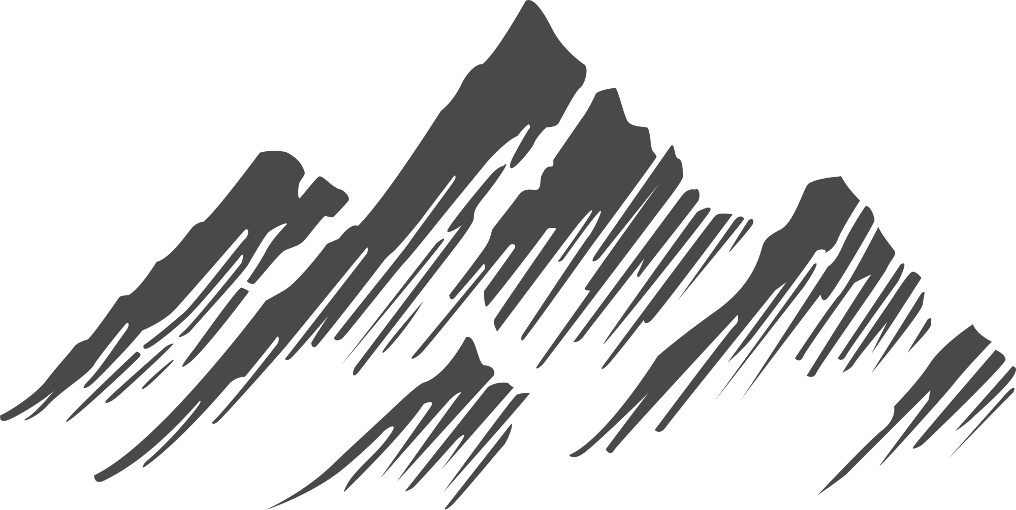 USA Rare Earth Signs Supply Agreement with Australian Strategic Materials