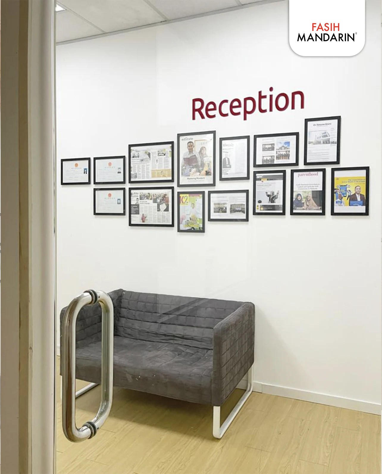 FMKids Daycare Center Best Child Care Centers Near Me