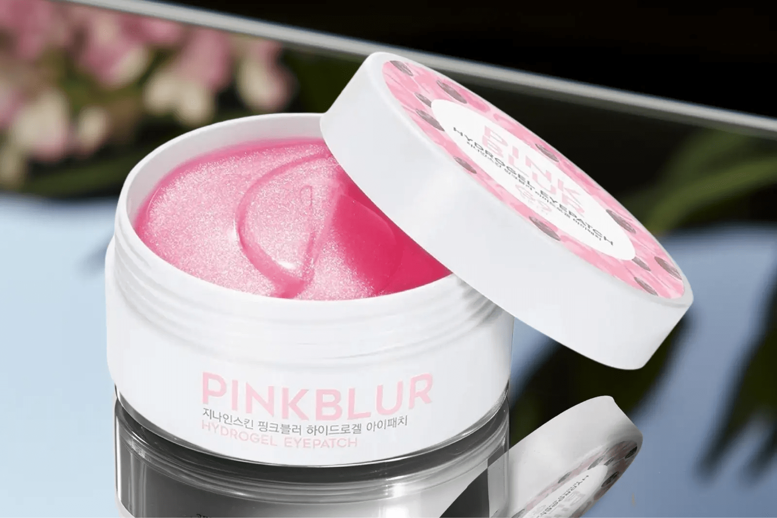 Best Korean Eye Masks Korean Beauty Shop EU