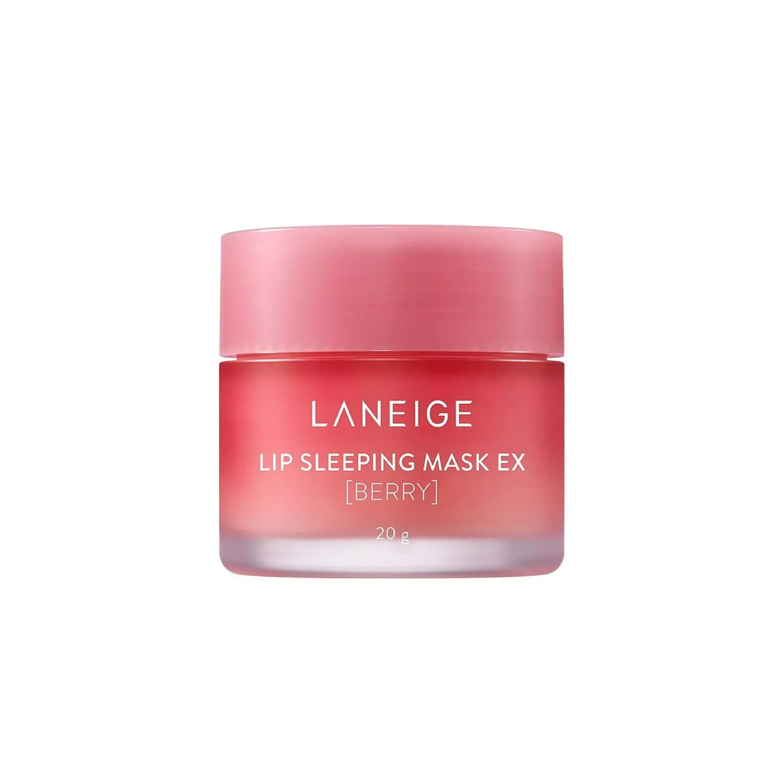 LANEIGE Korean Beauty Shop