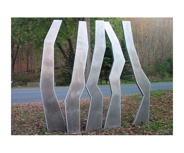 Belcher Hollow Sceic Fabrication Scenic Carpentry