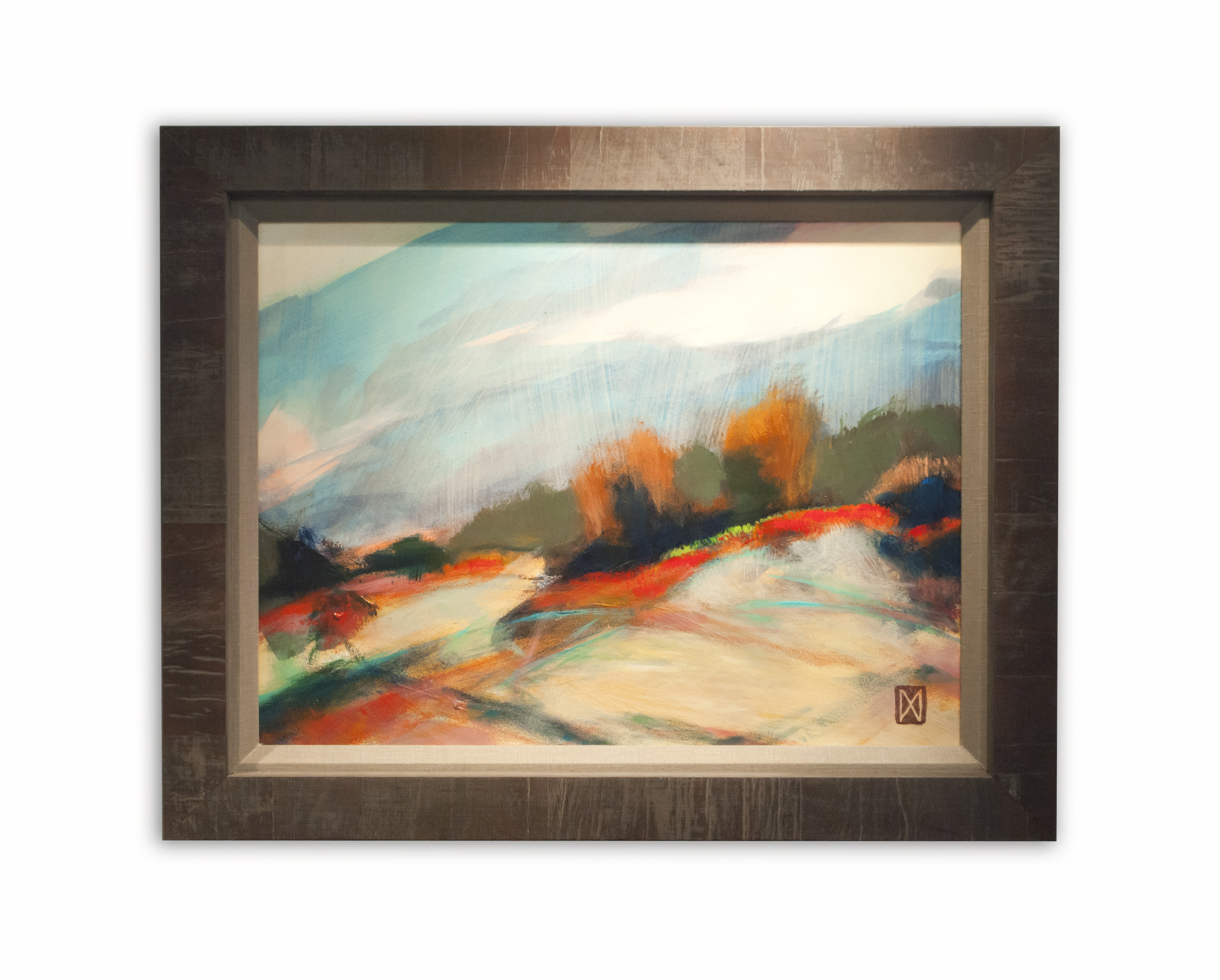 Herring Art & Frame Art Gallery Rochester, Minnesota