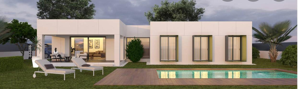 Contamos con personal ampliamente calificado,. Web encuentra la mejor oferta inmobiliaria de casas prefabricadas medellin. Casas Prefabricadas Modulares Medellín excelentes precios