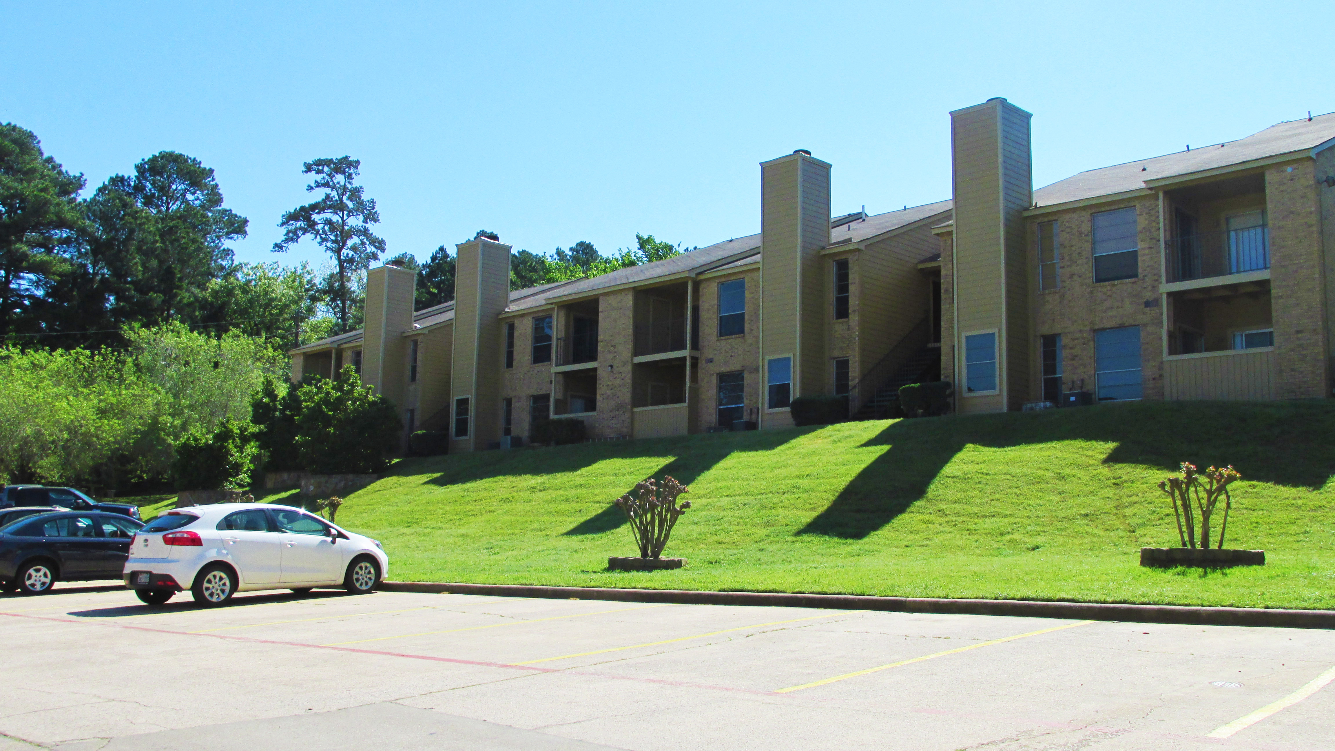 Apartment Complexes In Nacogdoches Tx Apartment Post