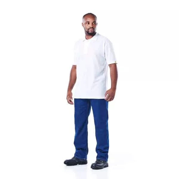 Golf Shirts Oeloff Workwear