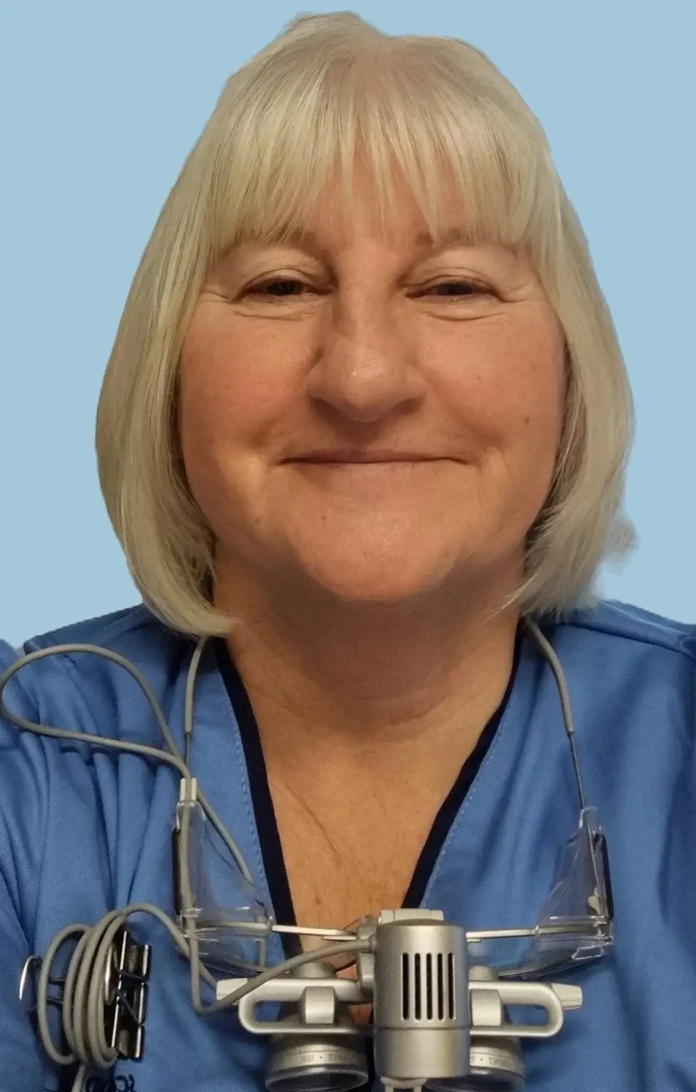 Home Professional Ear Wax Removal Kirriemuir, Dundee, Broughty Ferry