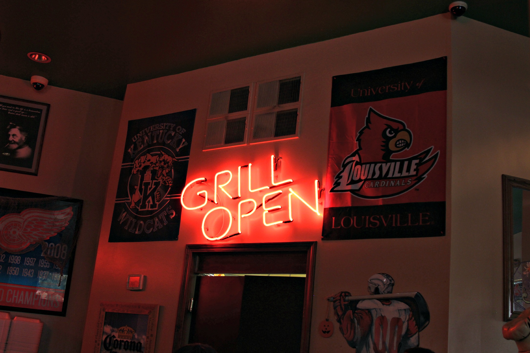 GALLERY hopsandbarley